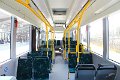 2012, Volvo M V 1139-71,VHH,TS